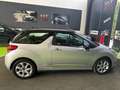 DS Automobiles DS 3 1.6 bluehdi So Chic 100cv EURO6 Argento - thumbnail 5