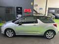 DS Automobiles DS 3 1.6 bluehdi So Chic 100cv EURO6 Argento - thumbnail 10