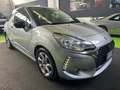DS Automobiles DS 3 1.6 bluehdi So Chic 100cv EURO6 Argento - thumbnail 3