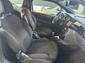 DS Automobiles DS 3 1.6 bluehdi So Chic 100cv EURO6 Argento - thumbnail 6