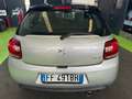 DS Automobiles DS 3 1.6 bluehdi So Chic 100cv EURO6 Argento - thumbnail 8