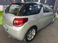 DS Automobiles DS 3 1.6 bluehdi So Chic 100cv EURO6 Argento - thumbnail 7