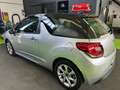 DS Automobiles DS 3 1.6 bluehdi So Chic 100cv EURO6 Argento - thumbnail 9