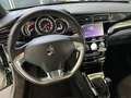 DS Automobiles DS 3 1.6 bluehdi So Chic 100cv EURO6 Argento - thumbnail 12