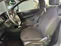 DS Automobiles DS 3 1.6 bluehdi So Chic 100cv EURO6 Argento - thumbnail 11