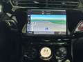 DS Automobiles DS 3 1.6 bluehdi So Chic 100cv EURO6 Argento - thumbnail 14