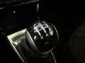 DS Automobiles DS 3 1.6 bluehdi So Chic 100cv EURO6 Zilver - thumbnail 20