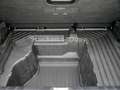Ford Puma 1.5 EcoBlue ST-Line X *Dienstwagen* + ACC+. Grau - thumbnail 22