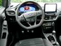 Ford Puma 1.5 EcoBlue ST-Line X *Dienstwagen* + ACC+. Grau - thumbnail 8