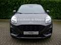 Ford Puma 1.5 EcoBlue ST-Line X *Dienstwagen* + ACC+. Grau - thumbnail 3