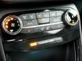 Ford Puma 1.5 EcoBlue ST-Line X *Dienstwagen* + ACC+. Grau - thumbnail 16