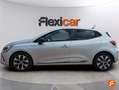 Renault Clio E-TECH Full Hybrid Evolution 105kW Gris - thumbnail 7
