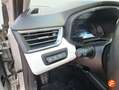 Renault Clio E-TECH Full Hybrid Evolution 105kW Gris - thumbnail 18