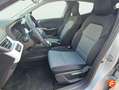 Renault Clio E-TECH Full Hybrid Evolution 105kW Gris - thumbnail 26