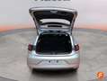 Renault Clio E-TECH Full Hybrid Evolution 105kW Gris - thumbnail 10