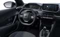 Peugeot 2008 1.2l Style *PRIVATKUNDEN*BESTELLER* Blanc - thumbnail 8