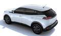 Peugeot 2008 1.2l Style *PRIVATKUNDEN*BESTELLER* Blanc - thumbnail 5