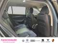 Skoda Octavia Combi 1.4 TSI iV First Edition Navi+LED+HUD+ACC Grau - thumbnail 19