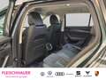 Skoda Octavia Combi 1.4 TSI iV First Edition Navi+LED+HUD+ACC Grau - thumbnail 13