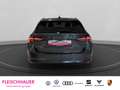 Skoda Octavia Combi 1.4 TSI iV First Edition Navi+LED+HUD+ACC Grau - thumbnail 5