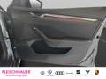 Skoda Octavia Combi 1.4 TSI iV First Edition Navi+LED+HUD+ACC Grau - thumbnail 17