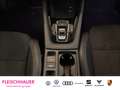Skoda Octavia Combi 1.4 TSI iV First Edition Navi+LED+HUD+ACC Grau - thumbnail 15