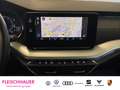 Skoda Octavia Combi 1.4 TSI iV First Edition Navi+LED+HUD+ACC Grau - thumbnail 16