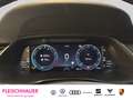 Skoda Octavia Combi 1.4 TSI iV First Edition Navi+LED+HUD+ACC Grau - thumbnail 11