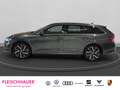 Skoda Octavia Combi 1.4 TSI iV First Edition Navi+LED+HUD+ACC Grau - thumbnail 3