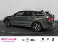 Skoda Octavia Combi 1.4 TSI iV First Edition Navi+LED+HUD+ACC Grau - thumbnail 4