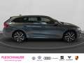 Skoda Octavia Combi 1.4 TSI iV First Edition Navi+LED+HUD+ACC Grau - thumbnail 7