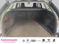 Skoda Octavia Combi 1.4 TSI iV First Edition Navi+LED+HUD+ACC Grau - thumbnail 20