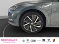 Skoda Octavia Combi 1.4 TSI iV First Edition Navi+LED+HUD+ACC Grau - thumbnail 22