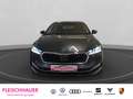 Skoda Octavia Combi 1.4 TSI iV First Edition Navi+LED+HUD+ACC Grau - thumbnail 2