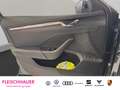 Skoda Octavia Combi 1.4 TSI iV First Edition Navi+LED+HUD+ACC Grau - thumbnail 12