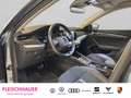 Skoda Octavia Combi 1.4 TSI iV First Edition Navi+LED+HUD+ACC Grau - thumbnail 9