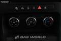 Mercedes-Benz Citan 112 COMING SOON! L2H1 Airco Cruise Camera Parkeers Wit - thumbnail 11