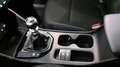 Hyundai TUCSON Tucson 1.6 t-gdi 48V Xtech 2wd imt Rouge - thumbnail 17