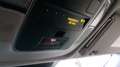 Hyundai TUCSON Tucson 1.6 t-gdi 48V Xtech 2wd imt Rosso - thumbnail 21
