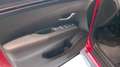 Hyundai TUCSON Tucson 1.6 t-gdi 48V Xtech 2wd imt Rosso - thumbnail 8