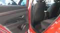 Hyundai TUCSON Tucson 1.6 t-gdi 48V Xtech 2wd imt Rojo - thumbnail 14