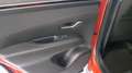 Hyundai TUCSON Tucson 1.6 t-gdi 48V Xtech 2wd imt Rosso - thumbnail 12