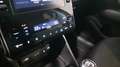 Hyundai TUCSON Tucson 1.6 t-gdi 48V Xtech 2wd imt Rojo - thumbnail 22