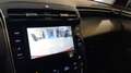 Hyundai TUCSON Tucson 1.6 t-gdi 48V Xtech 2wd imt Rot - thumbnail 26