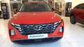 Hyundai TUCSON Tucson 1.6 t-gdi 48V Xtech 2wd imt Rot - thumbnail 2