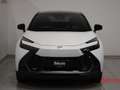 Toyota C-HR C-HR 1.8 HV Lounge Bianco - thumbnail 3