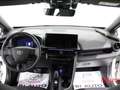 Toyota C-HR C-HR 1.8 HV Lounge Bianco - thumbnail 9