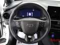 Toyota C-HR C-HR 1.8 HV Lounge Bianco - thumbnail 10