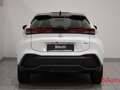 Toyota C-HR C-HR 1.8 HV Lounge Bianco - thumbnail 4
