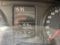 Volkswagen T6 Transporter 4 Motion Weiß - thumbnail 3